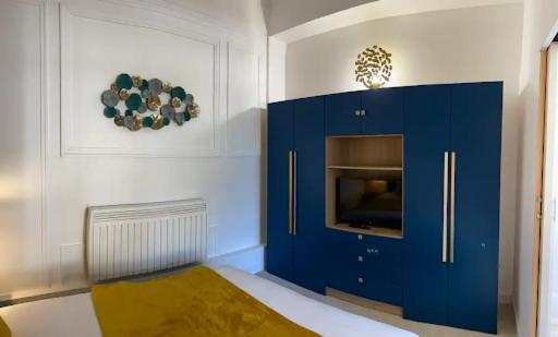 Appartement Elegant Au Coeur De Cabourg Eksteriør billede